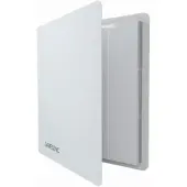 GameGenic Casual Album 24 Taschen Planke Spiel