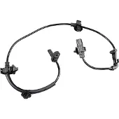 METZGER Sensor Raddrehzahl 2-polig Aftermarket-Expertise passend für HONDA CR-V