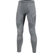 Bogotto Ripped-G Funktionshose