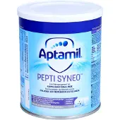Aptamil Pepti Syneo Pulver