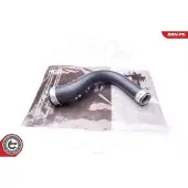 ESEN SKV 24SKV748 Turbo Ladeluftschlauch für VW Touareg (7LA, 7L6, 7L7)