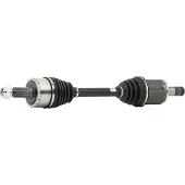 ERA Benelux Antriebswelle DA709181