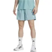 Adidas Shorts