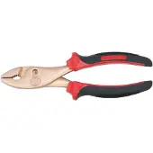 Ks Tools 962.0623, Beryllium, Kupfer, 200 mm