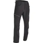 Acerbis Paddock Textilhose