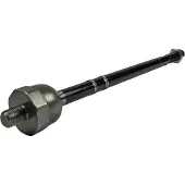 METZGER Axialgelenk Spurstange vorne rechts 331 mm für u.a. SEAT TOLEDO