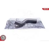 ESEN SKV 24SKV684 Turbo Ladeluftschlauch für RENAULT MEGANE III Grandtour (KZ0/1) Megane III Schrägheck (BZ0/1) MEGANE III Coupe (DZ0/1) Fluence (L3)