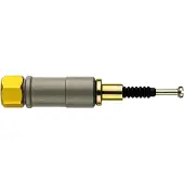 Magura Hymec Off-road 51-53 Mm 0120655 Kupplungshauptzylinder One Size