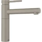 BLANCO ALTA II Küchenarmatur Wasserhahn Hochdruck tartufo