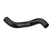 Gates Kühlerschlauch Wasserschlauch für TOYOTA Auris Kombi (E18) 05-4631