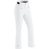 Maier Sports Allissia Slim Hosen