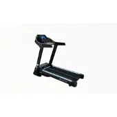 Sportstech F37s Pro Laufband