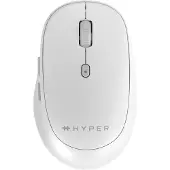 Hyper Hyperspace Next Funkmaus