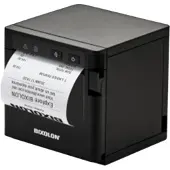 Bixolon SRP-Q300K, Thermodirekt, POS-Drucker, 180 x 180 DPI, 220 mm/sek, 0.062 - 0.075 µm, 8 cm