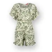 Vingino Jumpsuit Palindy