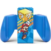 Diverse Joy-Con MysteryBlock Mario Nintendo Switch Controller