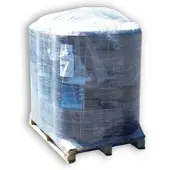Tirocco Drainagematte PLUS 135m2 (9x15m2)