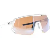 Giant Aurea Zeiss Sportbrille-Weiss-One Size