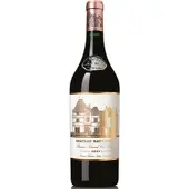 Château Haut-Brion 1er Cru Classé Rotwein trocken 0,75 l | 2021