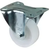 BS Rollen Transportrolle (L410.B15.081)