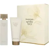 Elizabeth Arden White Tea Set EDP 100 ml