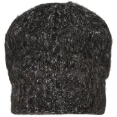 Flexfit Beanie "Yupoong Beanies Acrylic Beanie" 1 Stk.