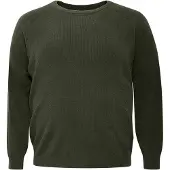 Blend Strickpullover "Strickjacke BHBPullover"