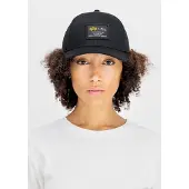 Alpha industries Trucker Cap "Crew Cap"
