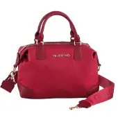 Valentino Handtasche Jenny Re Rot Damen Rubino