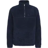 Blend Strickfleece-Pullover "Strickfleece-Pullover BHTotten"