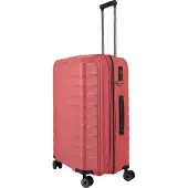 Travelite Mooby 4w M 73/80l Koffer Auf Rollen