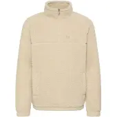 Blend Strickfleece-Pullover "Strickfleece-Pullover BHTotten"