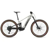 Giant Stance E+ 2 625Wh 29'' 2027 E-Bike-Oliv-Dunkelgrün-L