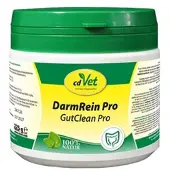 CdVet DARMREIN Pro Pulver vet. 225 g