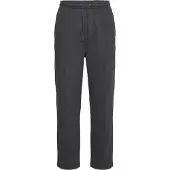 Urban Classics Tb7317 Trainingshose