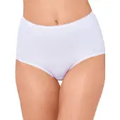 Sloggi Maxislip "24/7 Microfibre" besonders dehnbare Qualität, leicht, atmungsaktiv, moderner Look