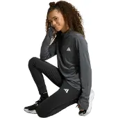 Adidas JG TR-ES LEG NAVY