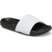 Crocs All Day Badesandalen