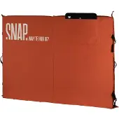 Battle Rope EspaÑa Big Phatty Crashpad