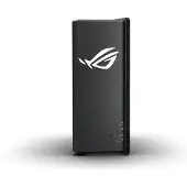 Asus Rog Strix Gs-be18000 Router