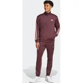 Adidas Trainingsanzug Basic 3-Stripes