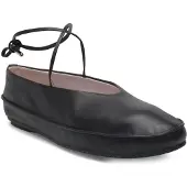 Calvin Klein Cali Mary Jane Ballerinas
