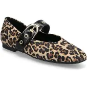 Gabor Ballerinas in Animal | Gr.: 39