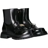 Tommy Hilfiger Kinderstiefel ASHLYN kind