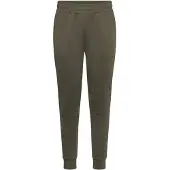 Virtus Pants Taro