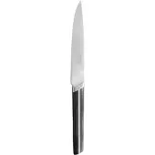 Gourmesto Allzweckmesser Profi Line ca. 24,8cm