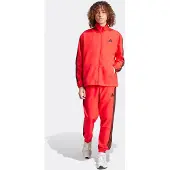 Adidas Dres M 3S WV TT TS JI8851 S (173cm)