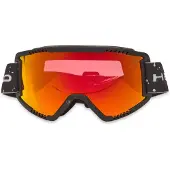 Head Herren Brille CONTEX RETHINK