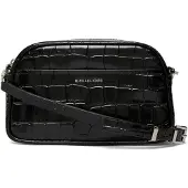 Michael Kors Handtasche 32F5SJ6C5E Schwarz