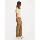 Levi's Levis Straight-Jeans "514"